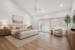 198 Sunflower, Brea, CA 92821 - Photo 22