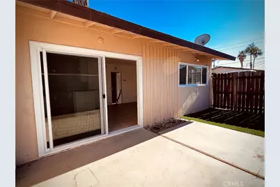 68085 Hermosillo, Cathedral City, CA 92234 - Photo 8