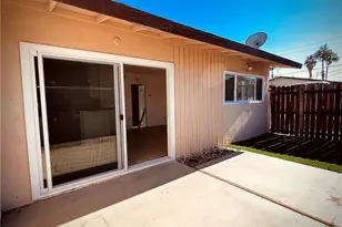 68085 Hermosillo, Cathedral City, CA 92234 - Photo 8