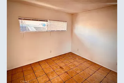 68085 Hermosillo, Cathedral City, CA 92234 - Photo 6