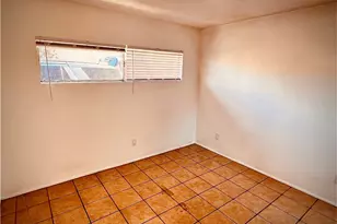 68085 Hermosillo, Cathedral City, CA 92234 - Photo 6