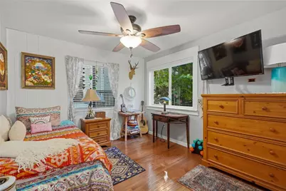 26216 Lake Forest, Twin Peaks, CA 92391 - Photo 18