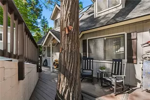 26216 Lake Forest, Twin Peaks, CA 92391 - Photo 46