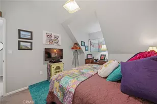 26216 Lake Forest, Twin Peaks, CA 92391 - Photo 28