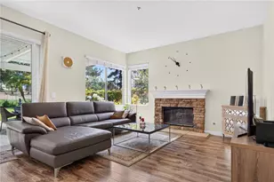 1355 Canterbury, Fullerton, CA 92831 - Photo 8