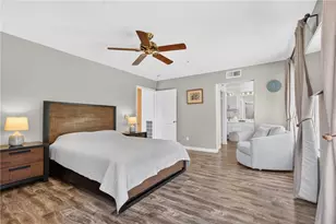1355 Canterbury, Fullerton, CA 92831 - Photo 22