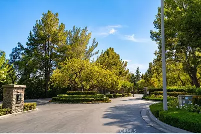 1355 Canterbury, Fullerton, CA 92831 - Photo 46