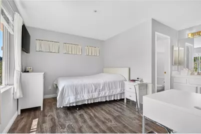 1355 Canterbury, Fullerton, CA 92831 - Photo 32