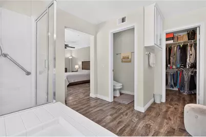 1355 Canterbury, Fullerton, CA 92831 - Photo 30