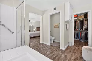 1355 Canterbury, Fullerton, CA 92831 - Photo 30