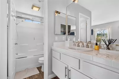 1355 Canterbury, Fullerton, CA 92831 - Photo 34