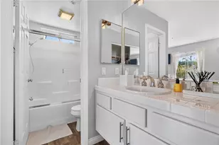 1355 Canterbury, Fullerton, CA 92831 - Photo 34