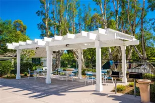 1355 Canterbury, Fullerton, CA 92831 - Photo 50