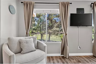 1355 Canterbury, Fullerton, CA 92831 - Photo 26