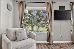 1355 Canterbury, Fullerton, CA 92831 - Photo 26