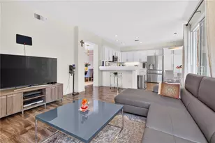 1355 Canterbury, Fullerton, CA 92831 - Photo 10