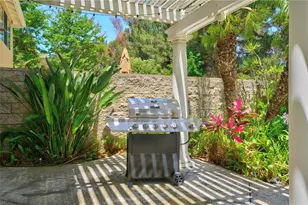 1355 Canterbury, Fullerton, CA 92831 - Photo 42