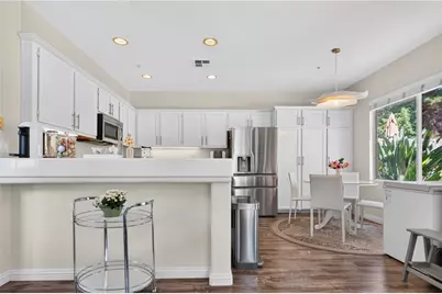 1355 Canterbury, Fullerton, CA 92831 - Photo 12