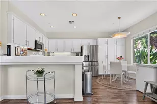 1355 Canterbury, Fullerton, CA 92831 - Photo 12