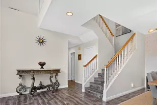 1355 Canterbury, Fullerton, CA 92831 - Photo 18