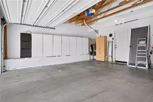 1355 Canterbury, Fullerton, CA 92831 - Photo 36