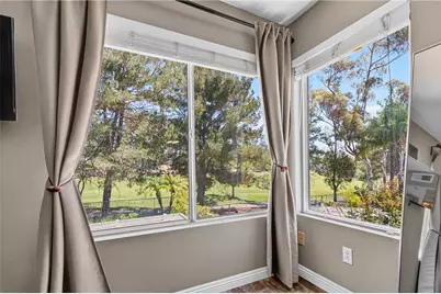 1355 Canterbury, Fullerton, CA 92831 - Photo 28