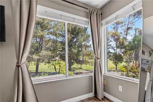 1355 Canterbury, Fullerton, CA 92831 - Photo 28