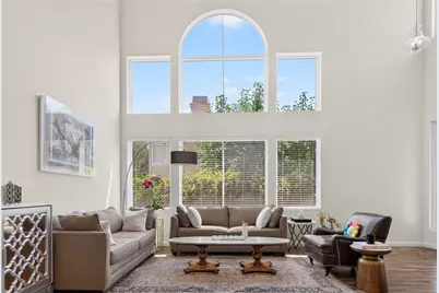 1355 Canterbury, Fullerton, CA 92831 - Photo 4