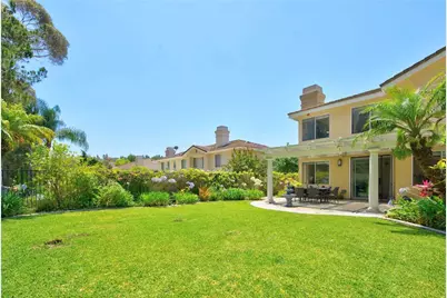 1355 Canterbury, Fullerton, CA 92831 - Photo 40