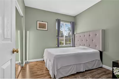 1355 Canterbury, Fullerton, CA 92831 - Photo 16