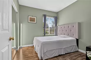 1355 Canterbury, Fullerton, CA 92831 - Photo 16