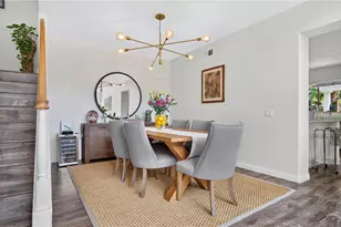 1355 Canterbury, Fullerton, CA 92831 - Photo 6