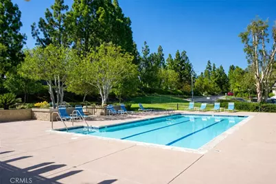 1355 Canterbury, Fullerton, CA 92831 - Photo 48