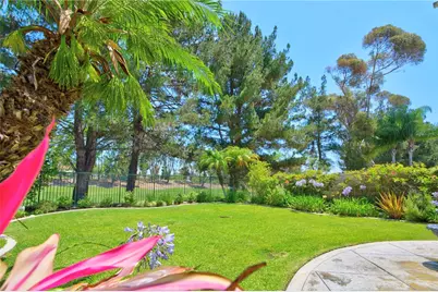 1355 Canterbury, Fullerton, CA 92831 - Photo 44
