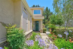 1355 Canterbury, Fullerton, CA 92831 - Photo 2