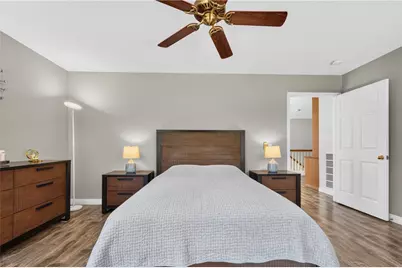1355 Canterbury, Fullerton, CA 92831 - Photo 24