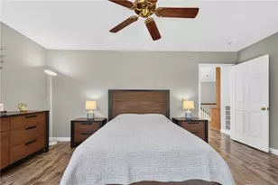 1355 Canterbury, Fullerton, CA 92831 - Photo 24