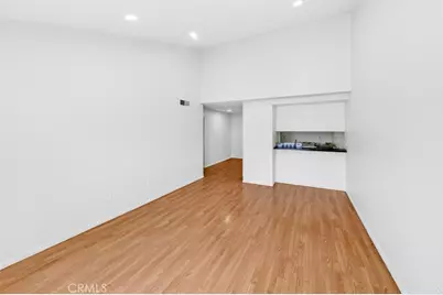 3054 Associated #26, Fullerton, CA 92835 - Photo 8