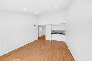 3054 Associated, Fullerton, CA 92835 - Photo 8