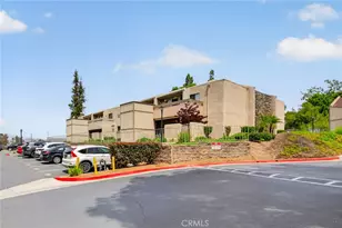 3054 Associated, Fullerton, CA 92835 - Photo 16