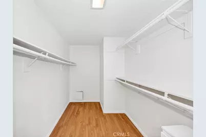 3054 Associated #26, Fullerton, CA 92835 - Photo 12