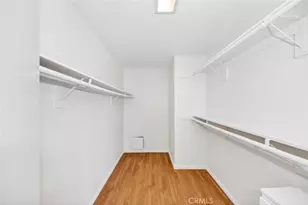 3054 Associated, Fullerton, CA 92835 - Photo 12