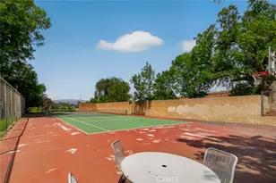 3054 Associated, Fullerton, CA 92835 - Photo 20