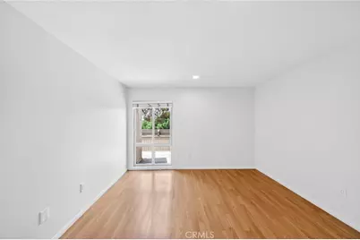 3054 Associated #26, Fullerton, CA 92835 - Photo 10