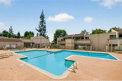 3054 Associated #26, Fullerton, CA 92835 - Photo 18