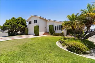 3600 Marigold St, Seal Beach, CA 90740 - Photo 4