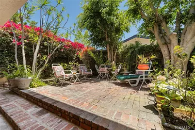 3600 Marigold Street, Seal Beach, CA 90740 - Photo 46