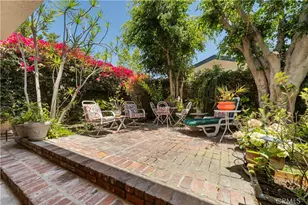 3600 Marigold St, Seal Beach, CA 90740 - Photo 46