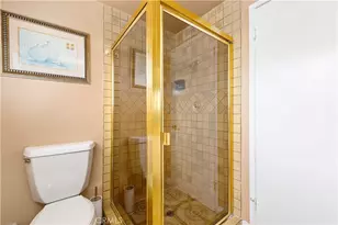 3600 Marigold St, Seal Beach, CA 90740 - Photo 28