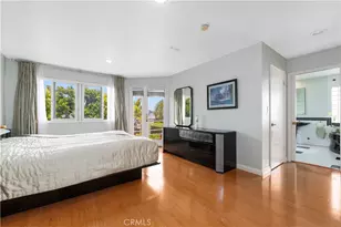 3600 Marigold St, Seal Beach, CA 90740 - Photo 36